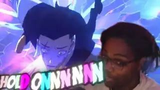 From Fortnite montages to a Fortnite offical anthem!! | Locked & Loaded d4vd reaction | MoreDraven