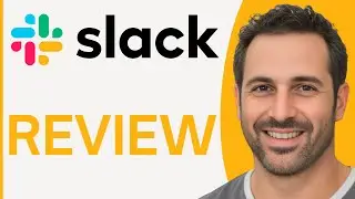 Slack Software Review | Is This CRM Worth It For Your Business?
