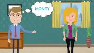 BitKingdom - Empowering Communities & Ending Poverty