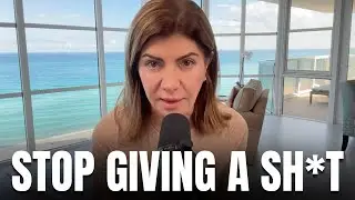 Agenci nieruchomości: Dajcie mi 21 minut, a będziecie szukać klient&oacute;w przez 3 godziny dziennie!