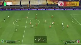 IPL 12/01/26