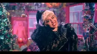 Miley Cyrus 🎵 Prisoner - Midnight Sky - Last Christmas (Wham! Cover) 2020 FullHD