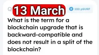 Answer quiz today marina protocol - Marina Protocol quiz answers 13 march today 2024#marinaprotocol