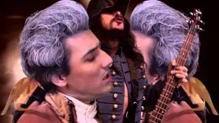 Lord Classic - 