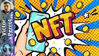 Comprendre les NFTs : Qu'est-ce qu'un Non-Fungible Token et pourquoi &ccedil;a compte ?