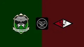 [GOL] SSD Altipiani Futsal - Granata Calcio a 5 | Amichevole sosta invernale 2025/26