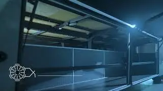 The All New Magna Coach | Redefining Intercity Travel with First Class Comfort