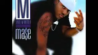 Mase   I'm No Killa - JAY Z DISS