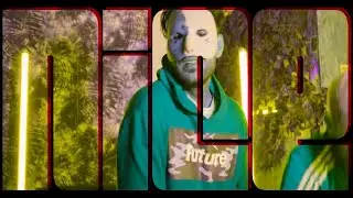KDM KARAT X FKN SKZ - NICE (prod. by (I)MG BEATZ) OFFICIAL VIDEO