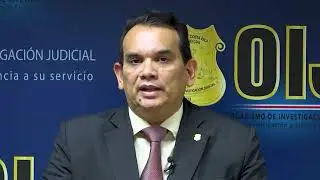 TRES MESES MÁS DE SUSPENSIÓN A ZÚÑIGA ORGANO INSTRUCTOR HACE PEDIDO A LA CORTE PLENA