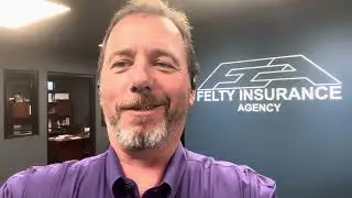 Understanding Bodily Injury, Liability, and Property Damage limits.  Personal Auto