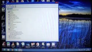 Windows 8 How to easily update drivers