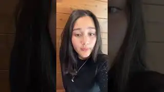 Maisha Dixit s New Trending Short Reels . Maisha Dixit s New Short Reels . Maisha Dixit .