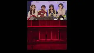 Ekaki Ch#2 Horror Scene Reaction #reaction #reactpro