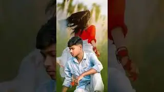 SUTOI BANDHA JIBON HARD XML FILE BY SM SUMAN CREATION 💗