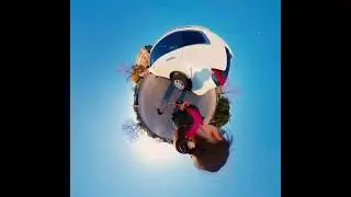 On Top Of The World! by theMINIclassy