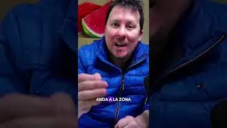 🏡 &iexcl;TIPS CLAVE para INVERSI&Oacute;N INMOBILIARIA! 💰