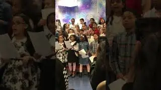 Beloved Community Charter School