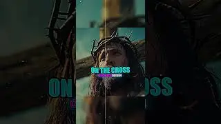 Why is Jesus the ONLY way? Cliffe answers!✝️│#askcliffe #christian #faith
