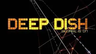 Delerium Innocente (Deep Dish remix)