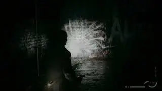Alan Wake II  | Part 8 |