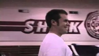 2011 AArrow WSSC TEASER TRAILER