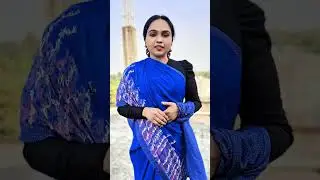 আর কতদিন ধৈর্য ধরে একা থাকবো
