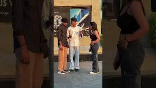 Respect for girls 🥹💯 #foryou #respect #girlsrespect #humanity #viralvideo