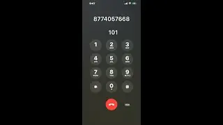 Social Security Office 1105 S Mitchell Ave, Chillicothe, MO - 64601 Phone Number - How To Reach A Li