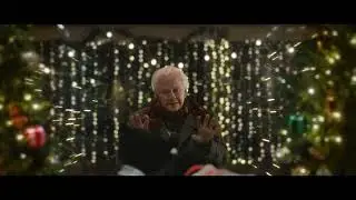 HEMA Kerst Takkie en Siepie 2024 | HEMA Reclames