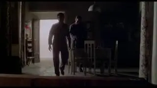 Grandes comienzos: Il padroni della citta (Fernando Di Leo, 1976)
