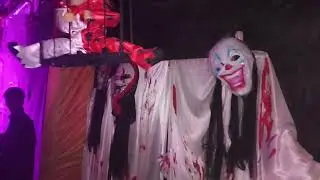 Ghost laughing#ghost #ghostlaughing videos#bhoot #creepy  #bhootkikahani #ghost#scary#scarystories 
