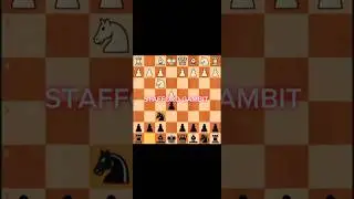 SACRIFICE KNIGHT😈✨#chess #chessshorts#chesscom #chessgame#chesstactics #brilliantmove#chessmoves