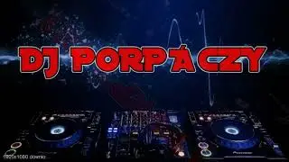 MODERN TALKING  FT.  ERIC SINGLETON  -  CHINA IN HER EYES  (DJ PORPACZY MAXI RMX)