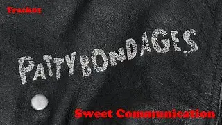 Track01 Sweet Communication