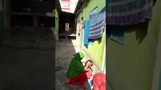বিস্তারিত জানতে যোগাযোগ করুন :০১৮৫৮৮৮৮৩২৫