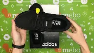 Мужские кроссовки ADIDAS GALAXY 4 M CP8822