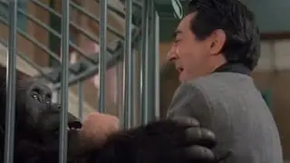 مغامرات طفل 🧒 لا يتعدى عمره سنة تم خطفه 