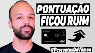 ELO NANQUIM AINDA VALE A PENA | #PerguntasDaVilman