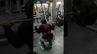 Programas de entrenamiento personalizados,playeras y sudaderas deportivas Skull Fitnness, WhatsApp.