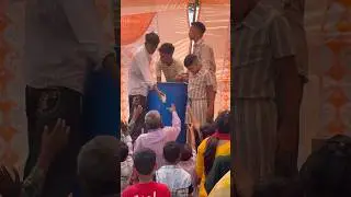 Sanyala Baba peere shah ji mela 2025 Jony thakur Punjab #shorts #youtubeshorts #shortvideo #pind