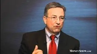 Steps for Managing Emotions When Trading the Markets