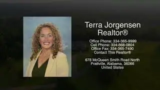 341 County Rd 70 Branded Virtual Tour