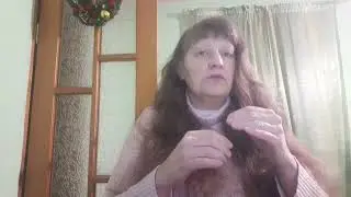 Джордж Джуніус Стінні-молодший — наймолодша людина, страчена в США у XX столітті.