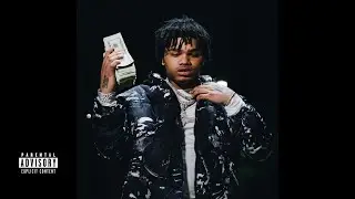 (FREE) NoCap Type Beat - 