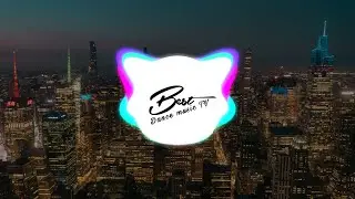 The Source ( Best Pop Music😱 ) Copyright Free Music