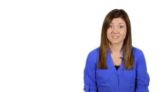 What can your company do to help employees with repatriation?