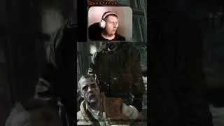 #callofduty #callofdutyblackops #questorub #квесторуб CoD BO Shorst#15