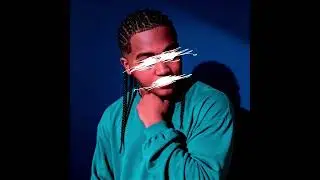 Jakell Waites - Stay (Official Audio)