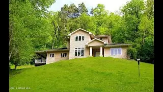 , Winona, MN 55987